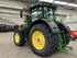 Traktor John Deere 7310R Bild 3