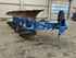 Lemken Juwel 8 M X 5+1 Зображення 1