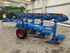 Lemken Juwel 8 M X 5+1 Obrázek 4