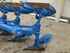 Lemken Juwel 8 M X 5+1 Зображення 5