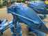 Lemken Juwel 8 M X 5+1 Зображення 7