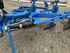 Lemken Juwel 8 M X 5+1 Зображення 9