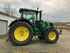 Traktor John Deere 6215R Bild 2