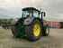 Traktor John Deere 6215R Bild 3