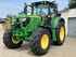 John Deere 6120M immagine 1