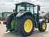 John Deere 6120M immagine 2