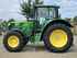 John Deere 6120M Bilde 4