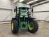 Tracteur John Deere 6155M Image 2