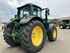 Tracteur John Deere 6155M Image 3