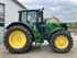 Tracteur John Deere 6155M Image 4