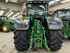 Traktor John Deere 6250R Bild 2