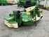 Mower Krone EC F 320 CV G2 Image 3