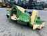 Krone EC F 320 CV G2 Bilde 4