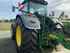 Tracteur John Deere 6215R Image 2