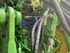 Tracteur John Deere 6215R Image 4