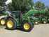Traktor John Deere 6175R Bild 1