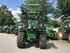 Traktor John Deere 6175R Bild 2