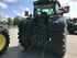 Traktor John Deere 6175R Bild 3