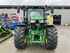 John Deere 6155R Imagine 1