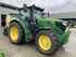 John Deere 6155R Imagine 2