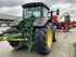 John Deere 6155R Imagine 3