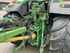 John Deere 6155R Imagine 4