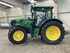 John Deere 6155R Imagine 6