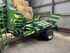 Krone BigPack 870 HDP XC Beeld 1