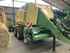 Krone BigPack 870 HDP XC immagine 2