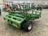 Krone BigPack 870 HDP XC Bilde 4