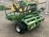 Krone BigPack 870 HDP XC Bilde 5