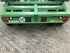 Krone BigPack 870 HDP XC Beeld 6