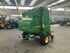 John Deere 590 Slika 2