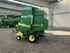 John Deere 590 Slika 3