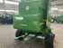 John Deere 590 Slika 4