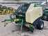 Krone V 190 XC Plus VariPack Billede 1