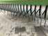 Krone V 190 XC Plus VariPack Bild 3