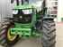 Traktor John Deere 6130R (MY21) Bild 3