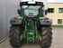 Traktor John Deere 6130R (MY21) Bild 4