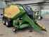 Krone Big Pack 1270 VC Изображение 1