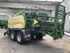 Krone Big Pack 1270 VC Изображение 2