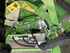 Krone Big Pack 1270 VC Изображение 5