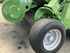 Krone Big Pack 1270 VC Изображение 6