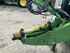 Krone Big Pack 1270 VC Изображение 9