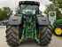 John Deere 6215R Foto 4