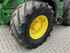 John Deere 6215R Foto 9