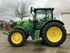 John Deere 6155R Bilde 1