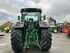 John Deere 6155R Bilde 2