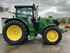 John Deere 6155R Bilde 3