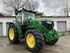 John Deere 6155R Bilde 4